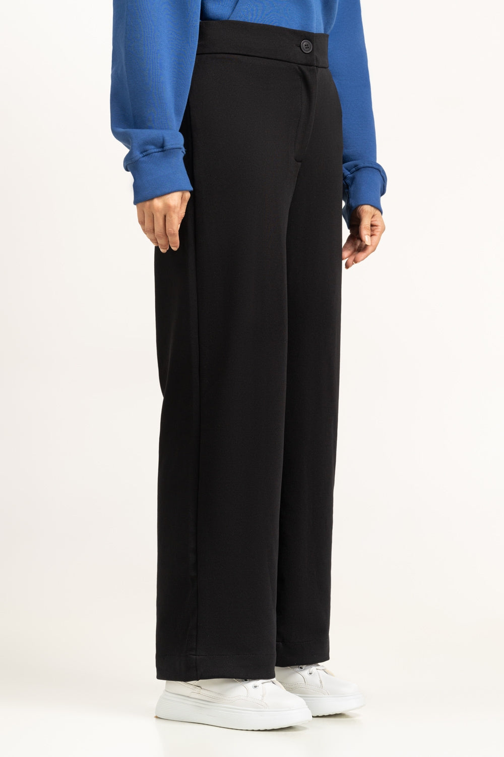 Women Pant WG-WS-23-W31