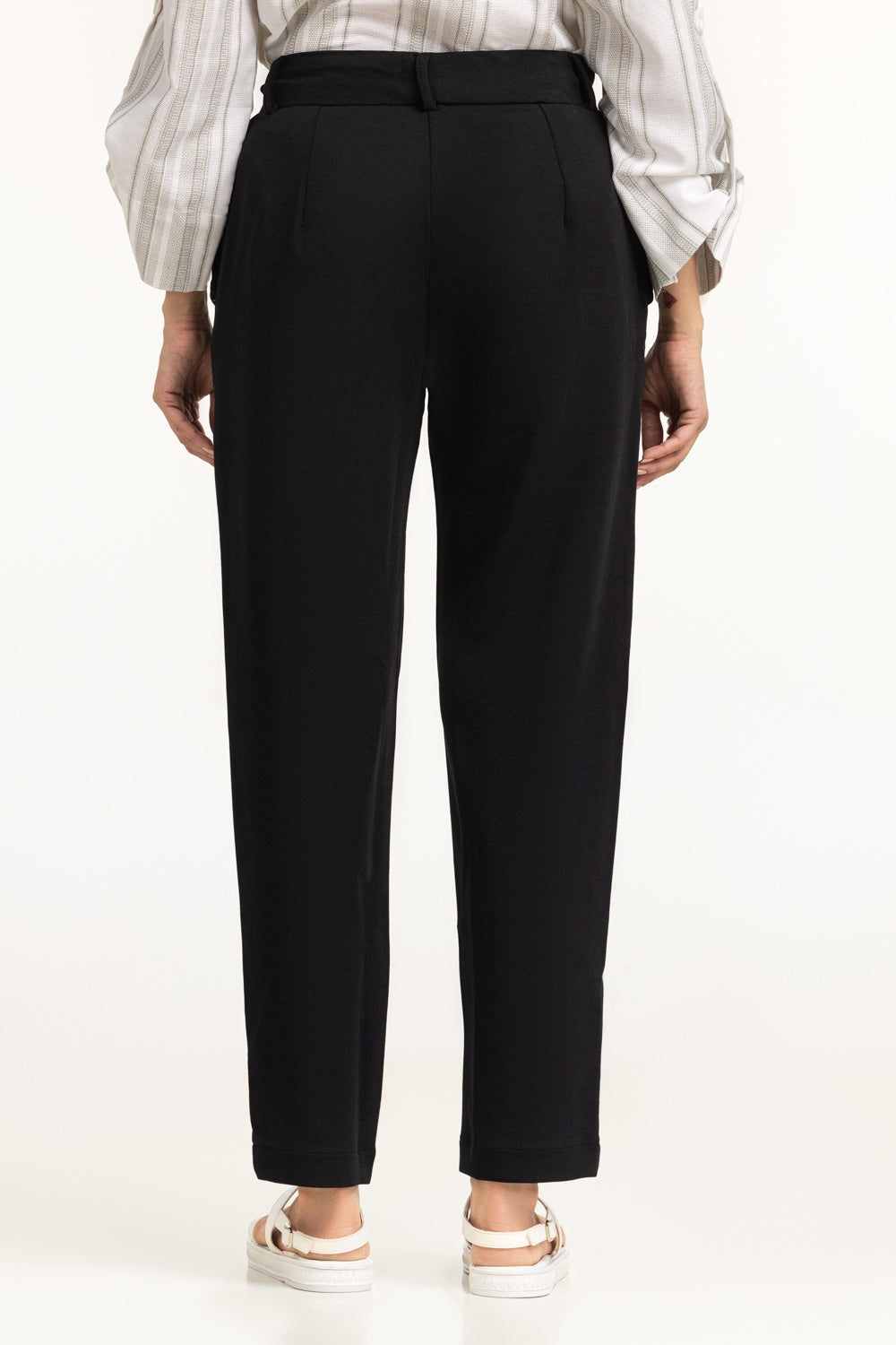 Women Pant WG-WS-23-W35