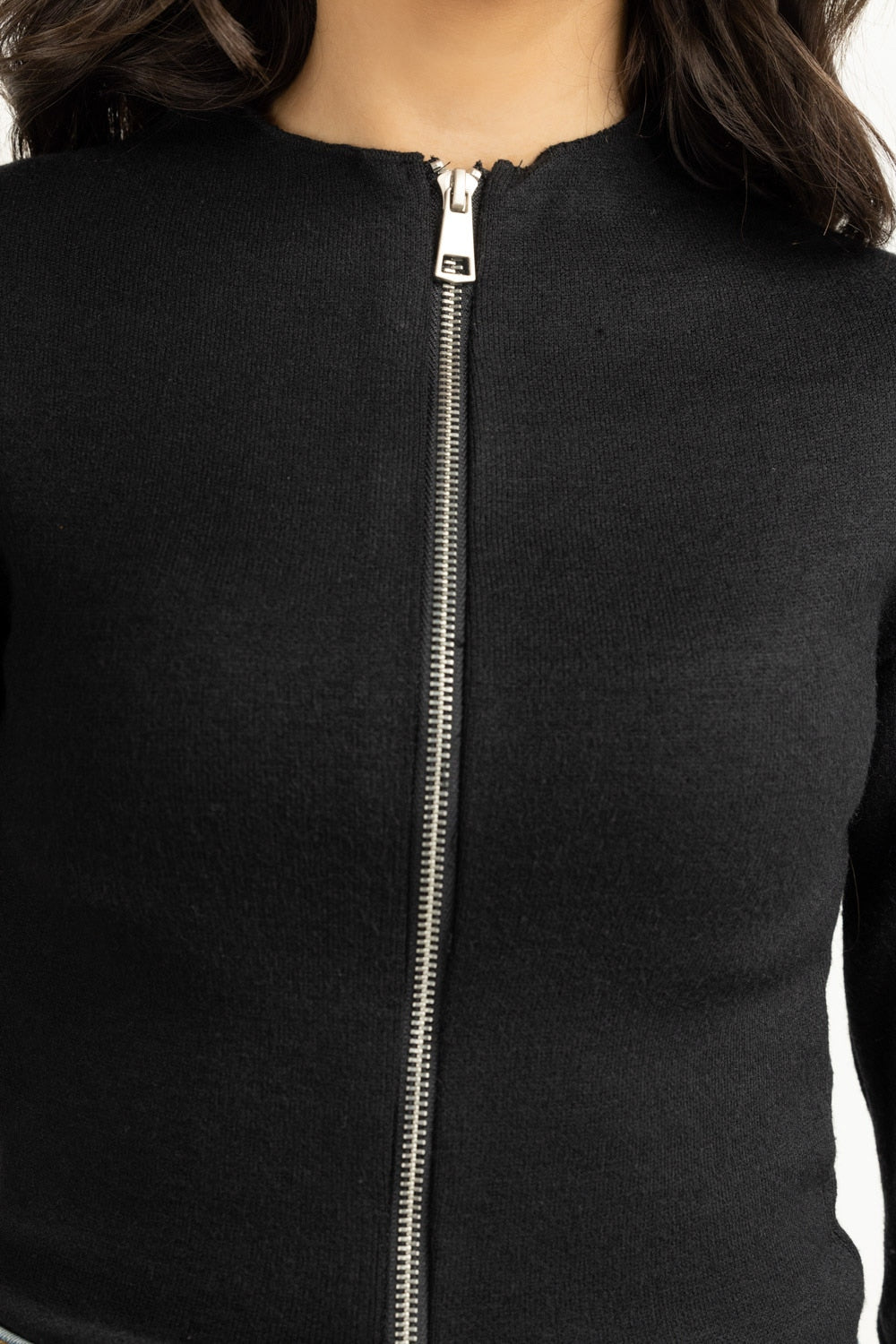 Women Sweater WM-SWT-TP-WS24-037