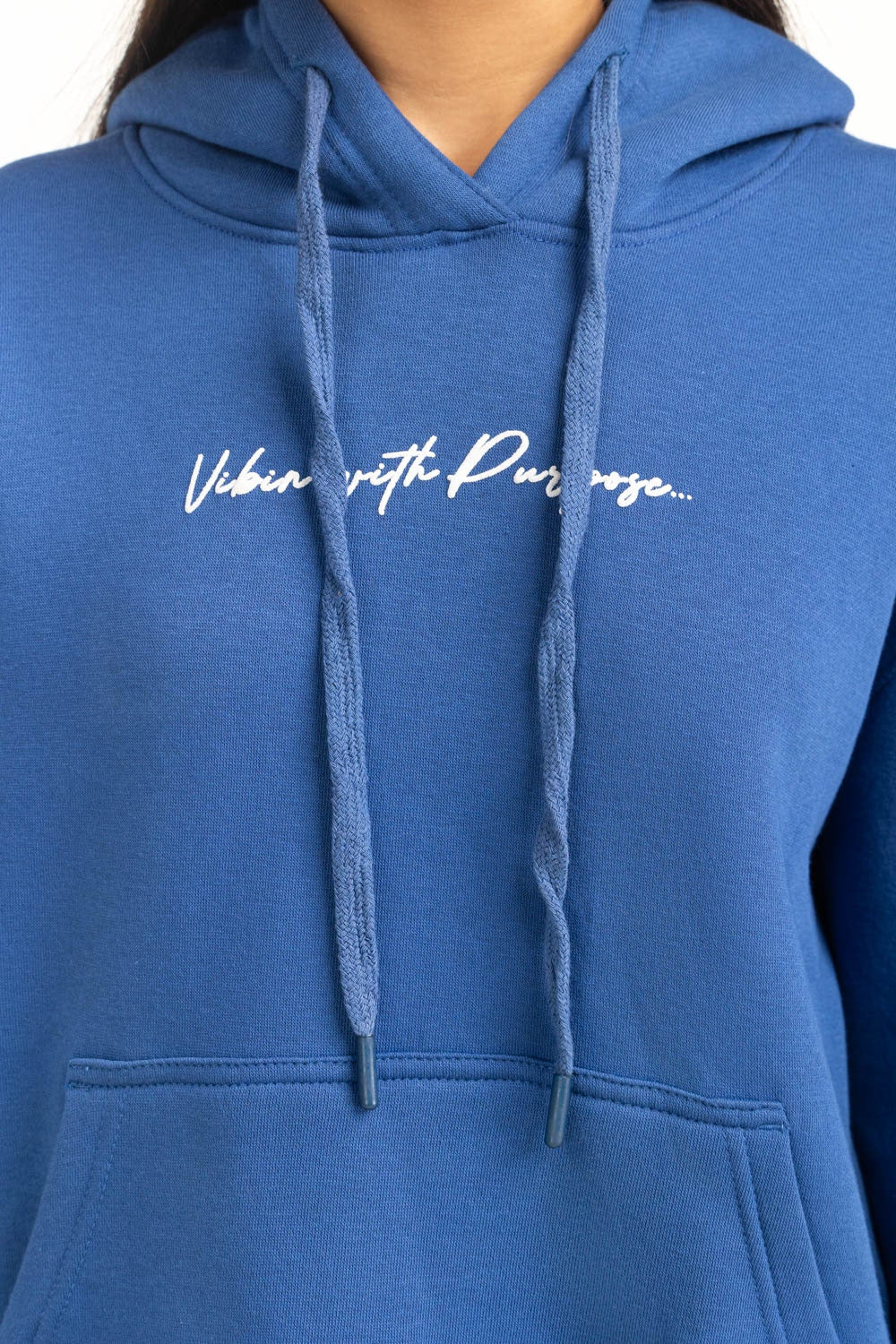 Women Sweatshirt WM-POH-WS24-043