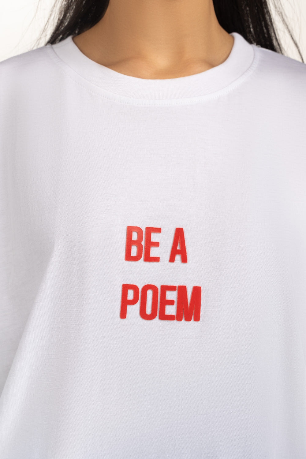 Women Tees WM-KTP-SS25-106