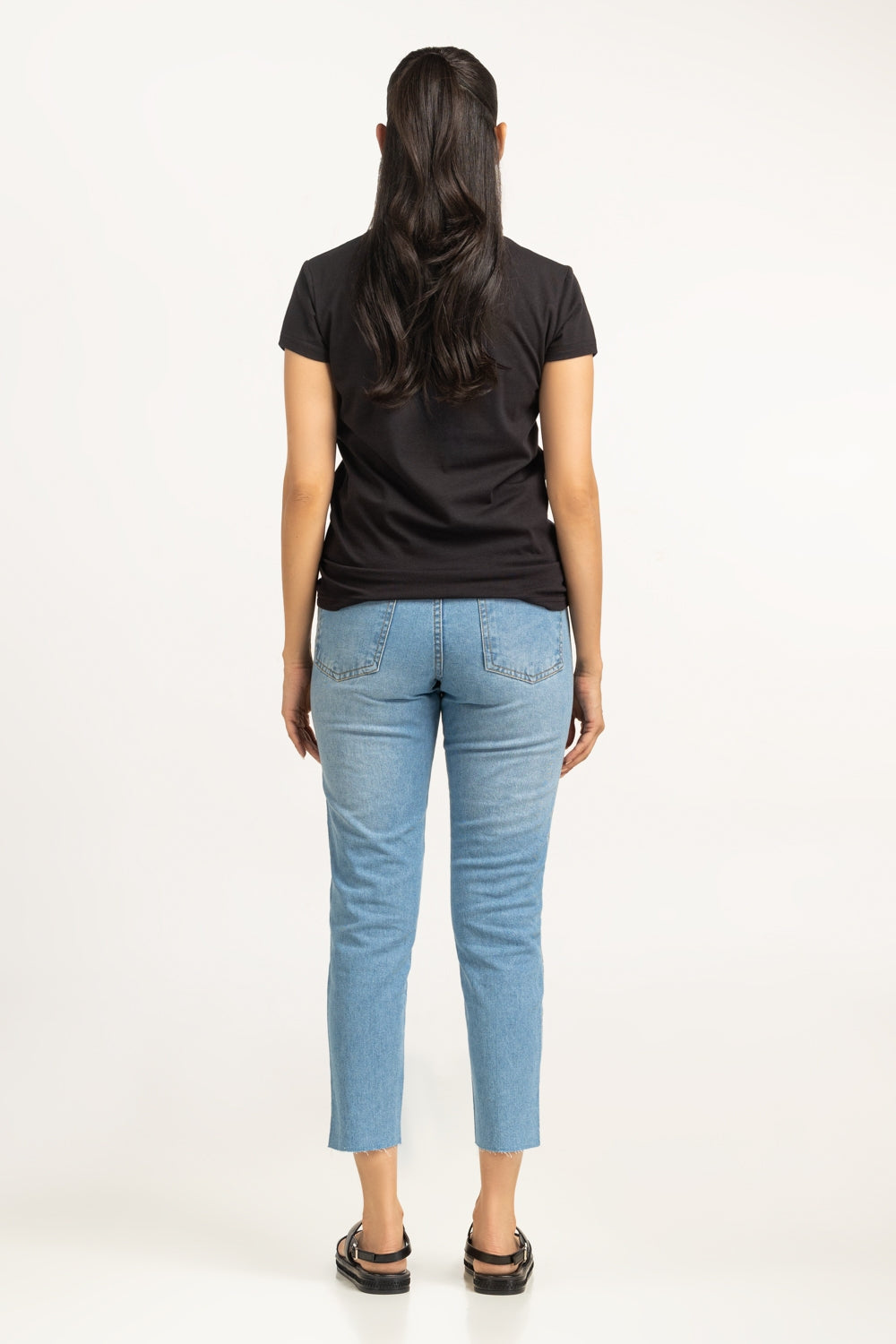 Women Tank Tops WM-KTP-SS25-120