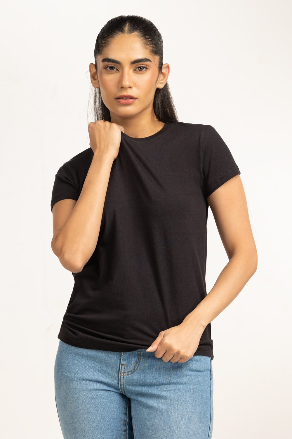 Women Tank Tops WM-KTP-SS25-120