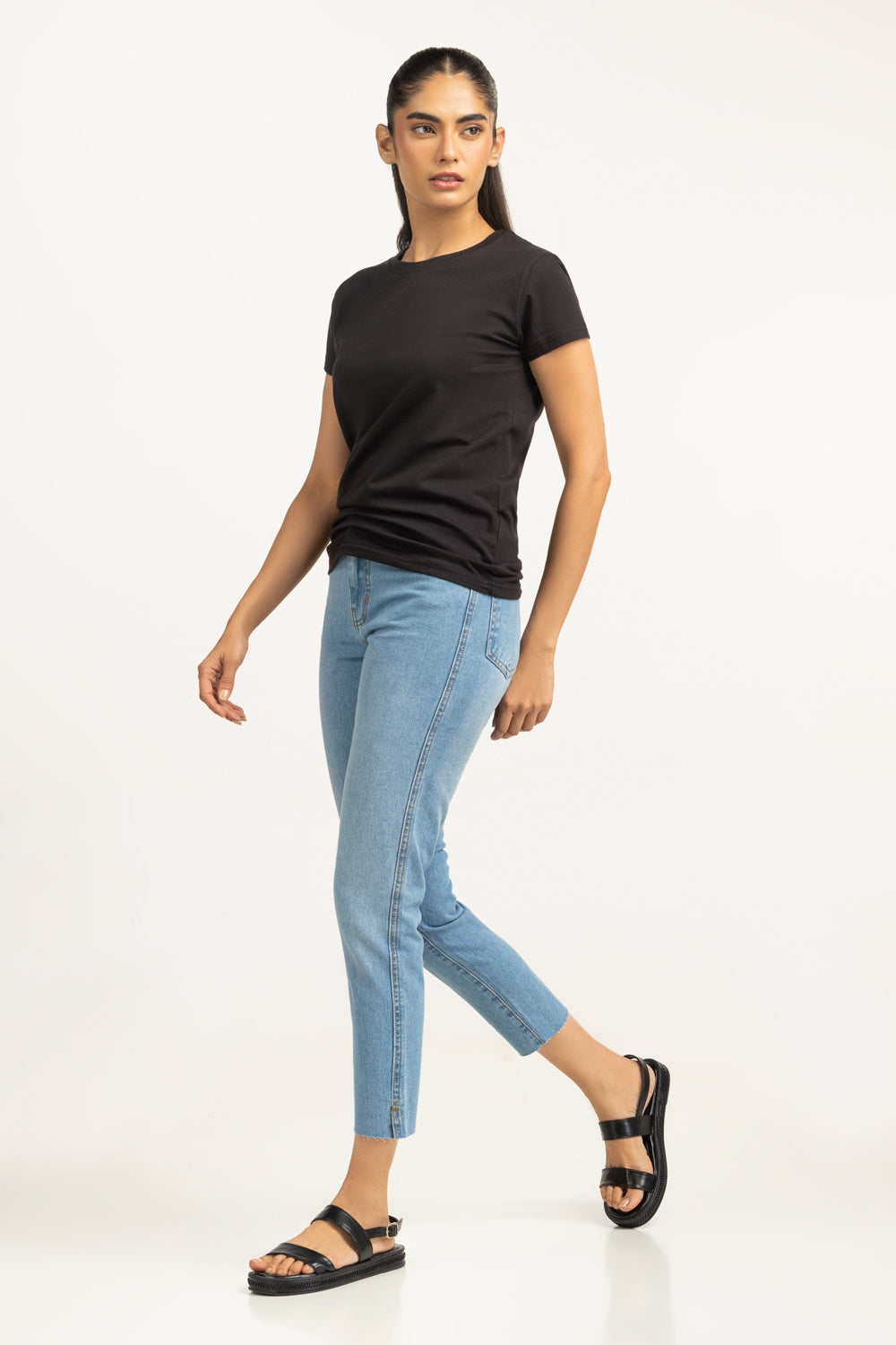 Women Tank Tops WM-KTP-SS25-120