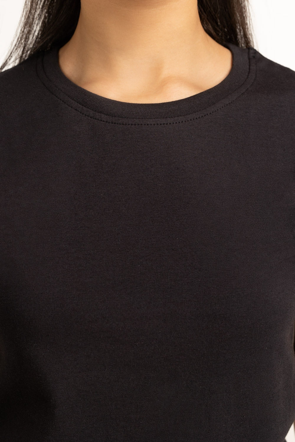 Women Tank Tops WM-KTP-SS25-120