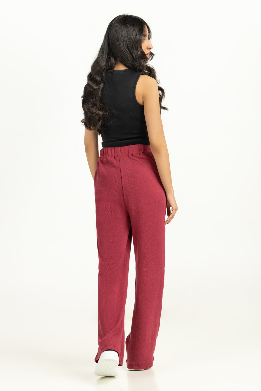 Women Tank Tops WM-KTP-SS25-102