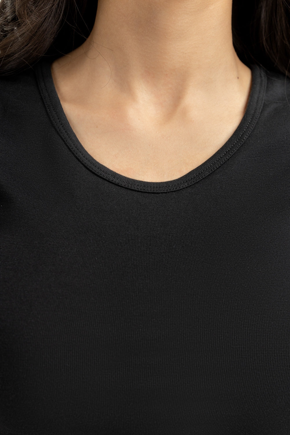 Women Tank Tops WM-KTP-SS25-102