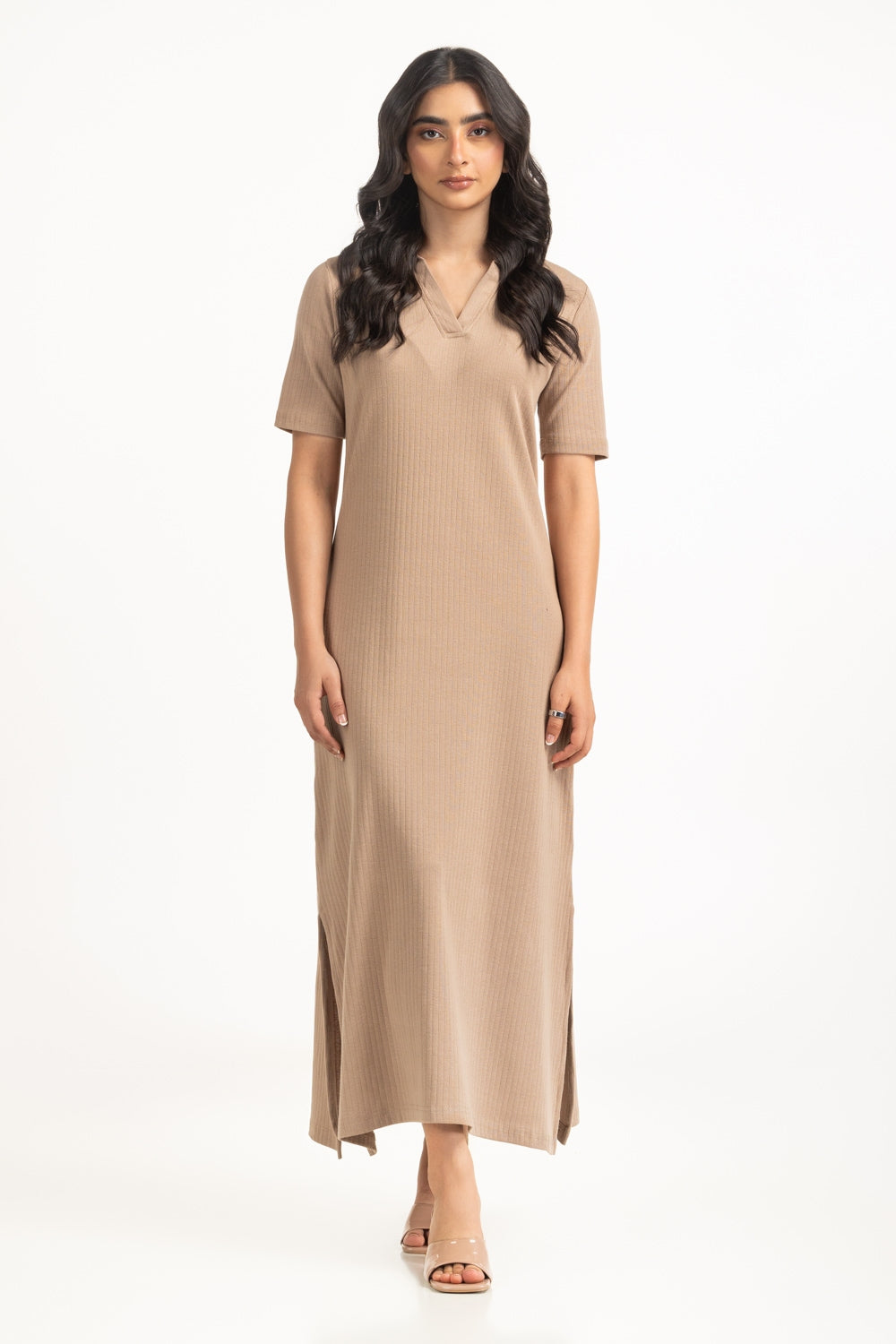 Women Top WM-DRS-SS25-405 