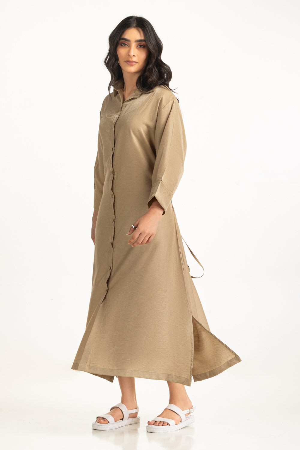 Women Top WM-DRS-SS25-230 