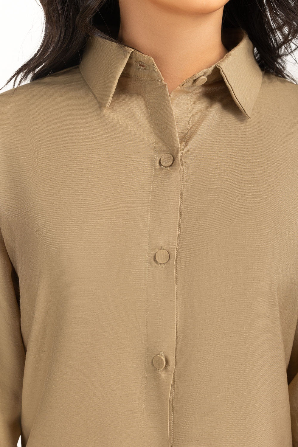 Women Top WM-DRS-SS25-230 