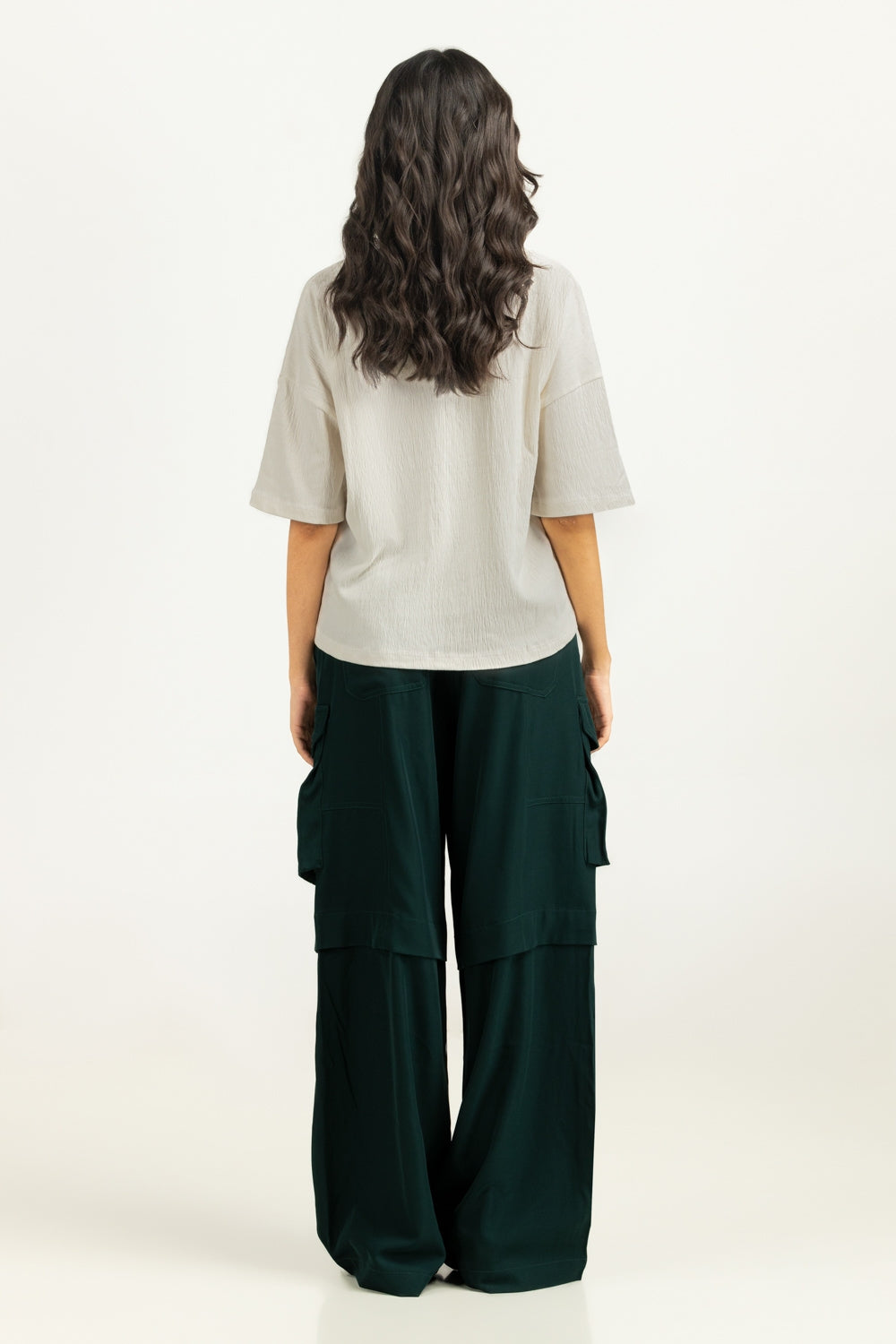 Women Top WM-KTP-SS24-074
