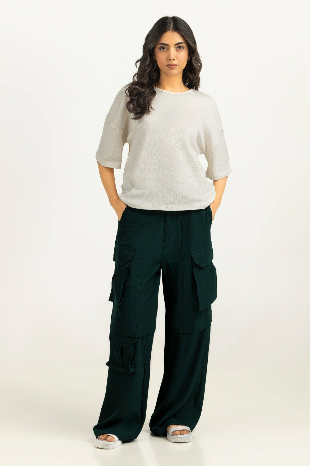 Women Top WM-KTP-SS24-074