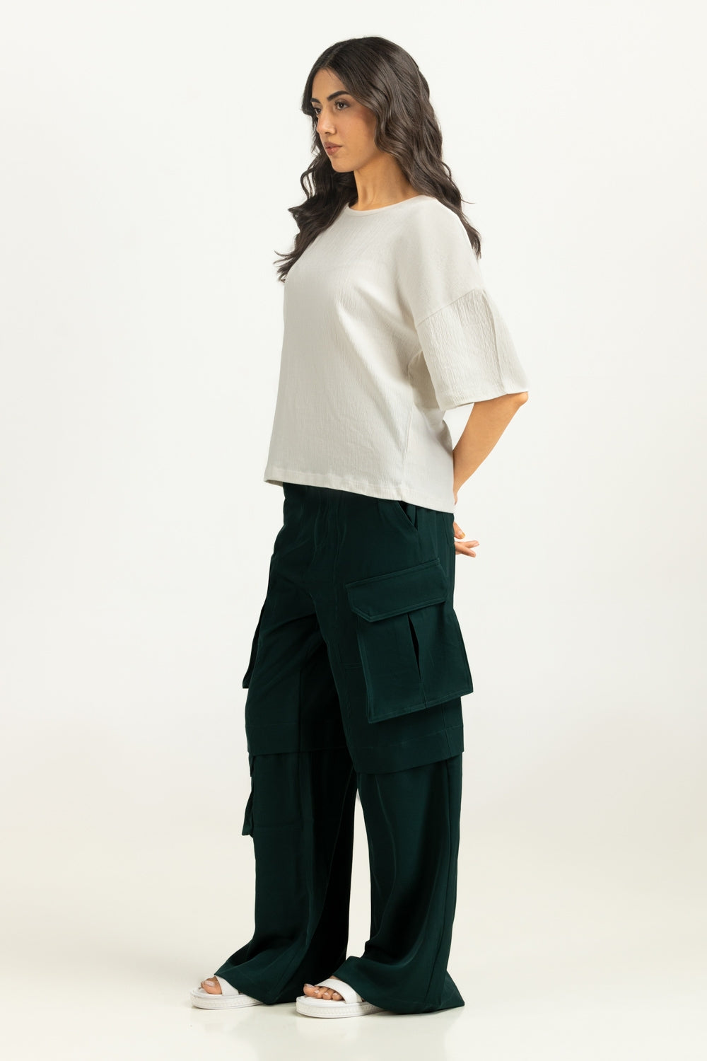 Women Top WM-KTP-SS24-074