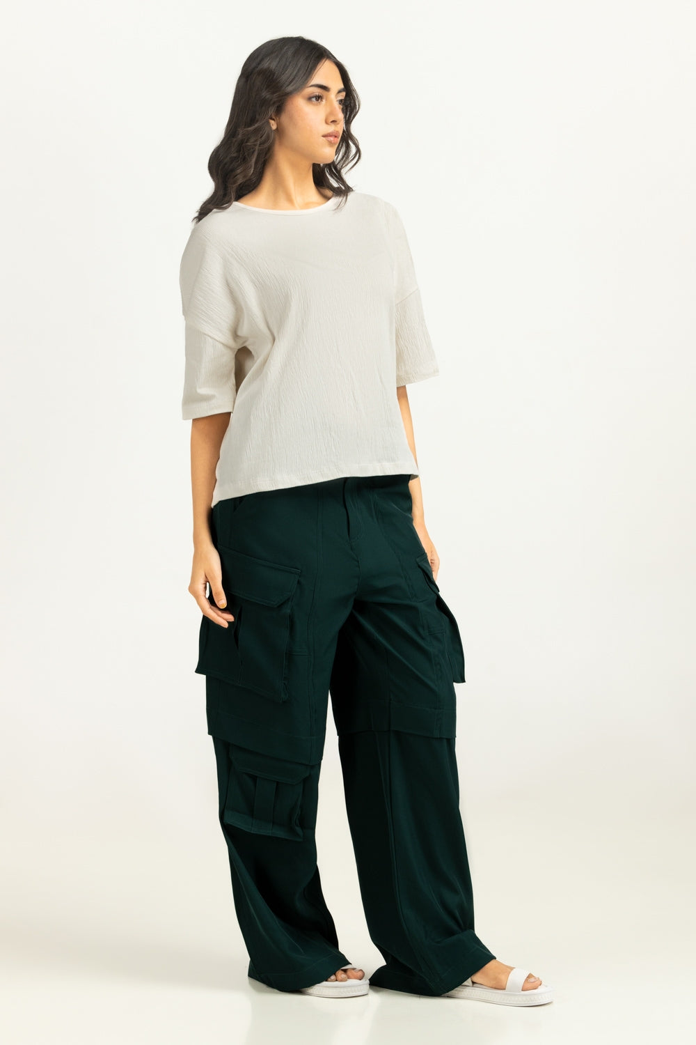 Women Top WM-KTP-SS24-074