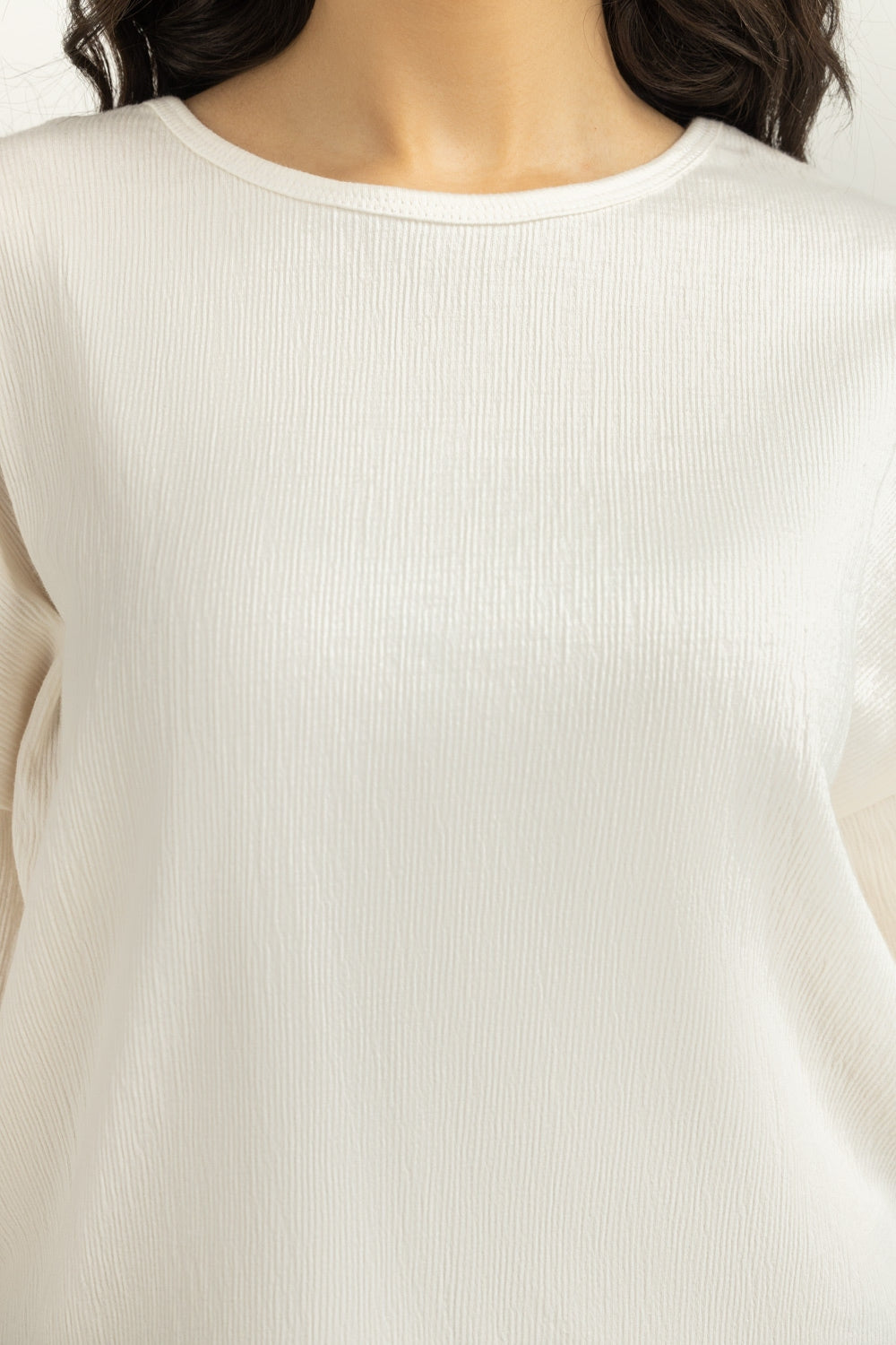 Women Top WM-KTP-SS24-074