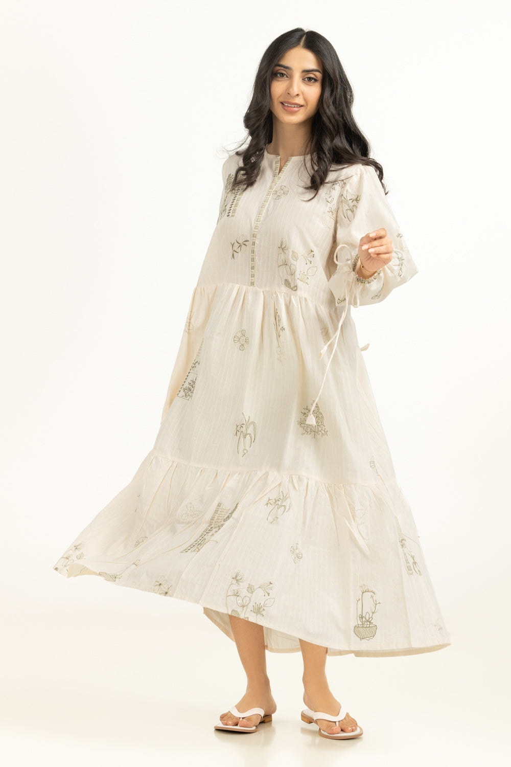 Women Top WM-DRS-SS25-237