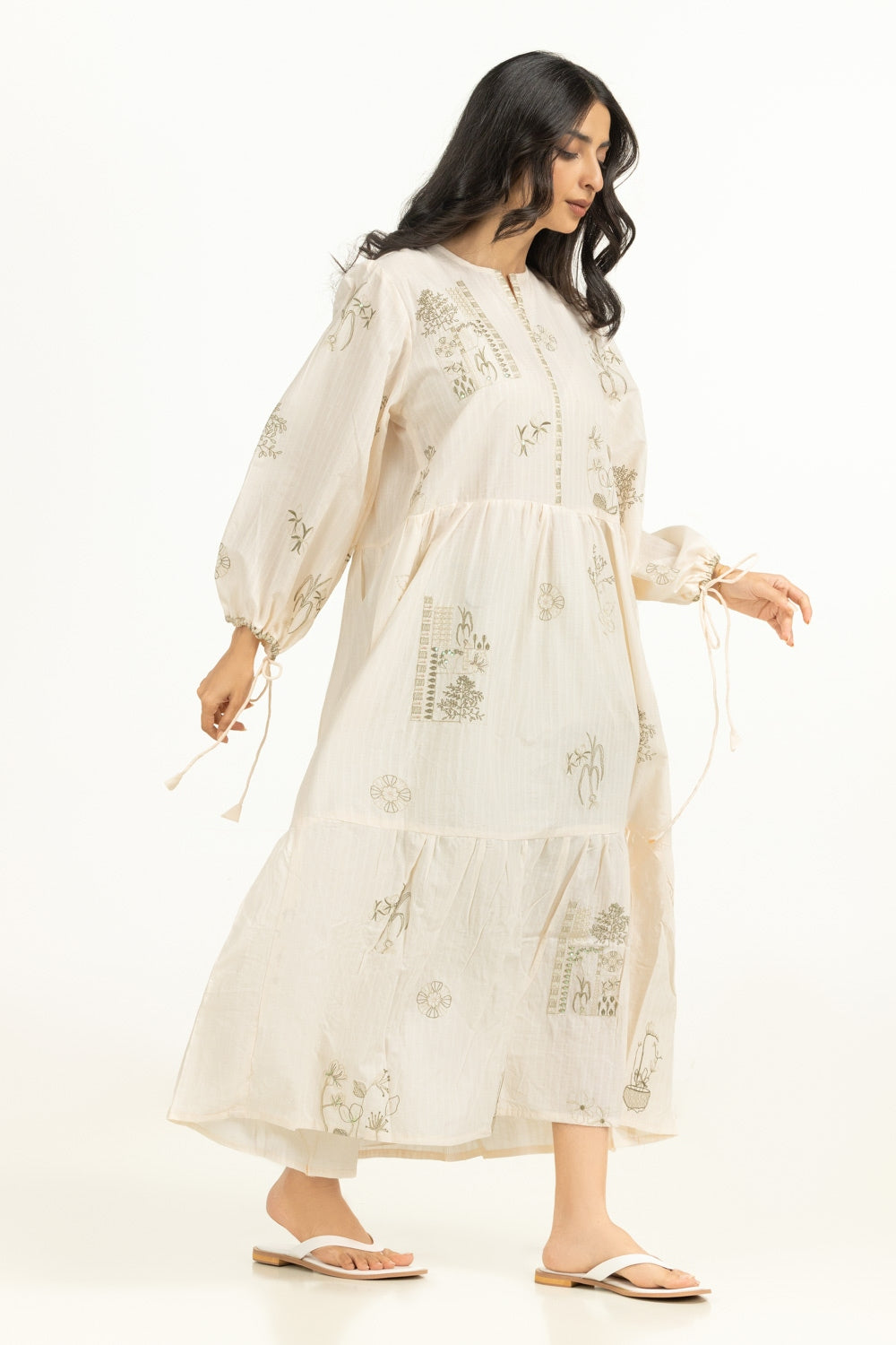 Women Top WM-DRS-SS25-237