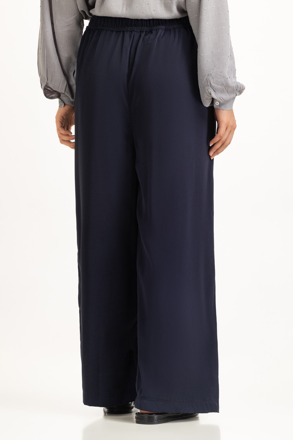 Women Trousers WM-TRC-SS25-206 
